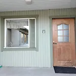 Bjoerktorpet Och Soltorpet * Lepplax