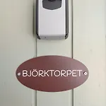 Bjoerktorpet Och Soltorpet
