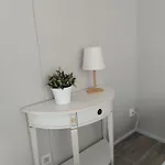 Bjoerktorpet Och Soltorpet *