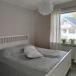 Bjoerktorpet Och Soltorpet Lepplax