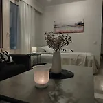 Bjoerktorpet Och Soltorpet Διαμέρισμα Lepplax