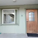 Bjoerktorpet Och Soltorpet