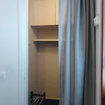 Bjoerktorpet Och Soltorpet Διαμέρισμα