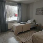 Bjoerktorpet Och Soltorpet