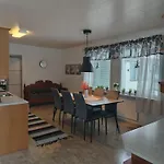 Bjoerktorpet Och Soltorpet